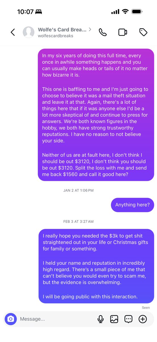 RunGoodLife tweet media