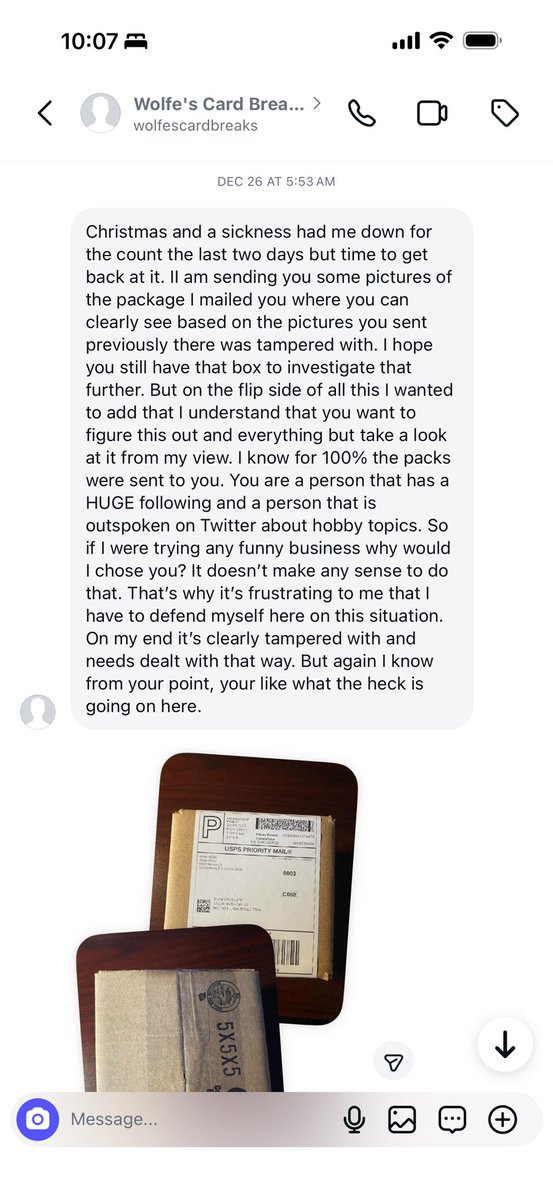 RunGoodLife tweet media