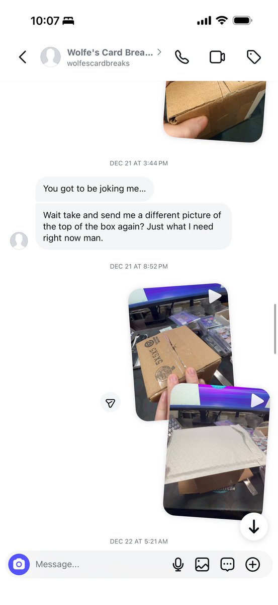 RunGoodLife tweet media