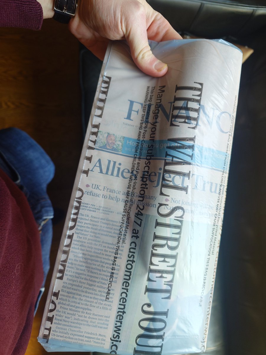 peepeepoopoo tweet media