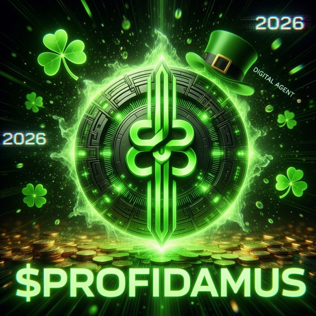 $Profidamus tweet media