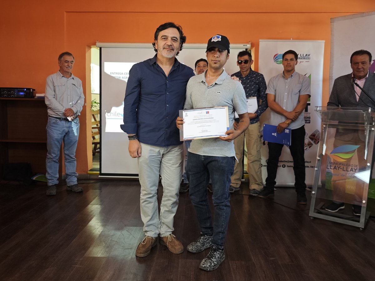 Perfruts | Fruticultura Sustentable tweet media