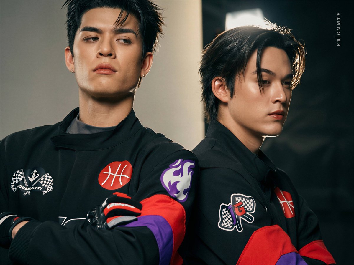 ᴋ ɪ ɴ | ʀ ᴀ ᴡ tweet media