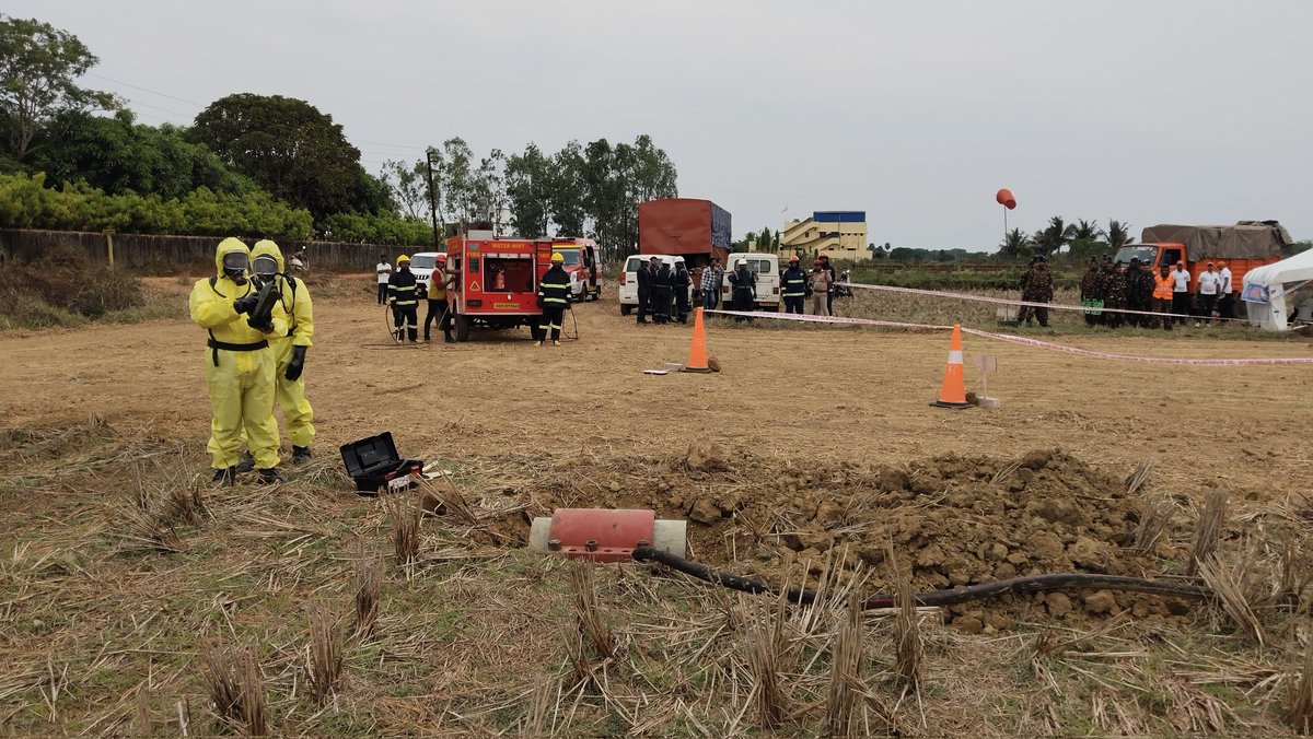 03 NDRF CUTTACK tweet media
