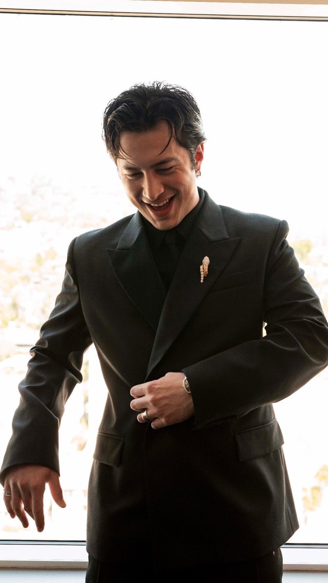 samantha 🏒 tweet media