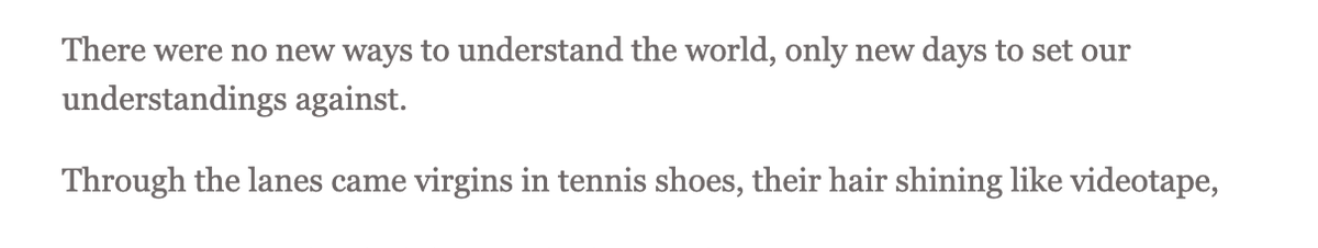 Adriane Quinlan tweet media