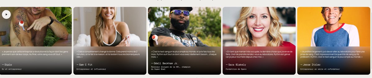 EcomLife tweet media