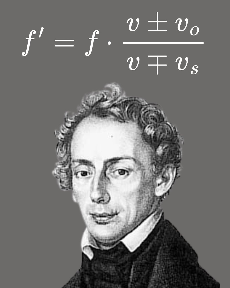 Math Files tweet media