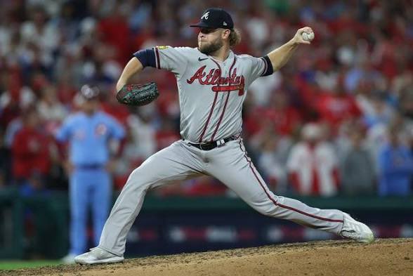 Waldrep’s Splitter tweet media