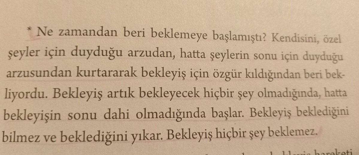 nesrîn orun tweet media