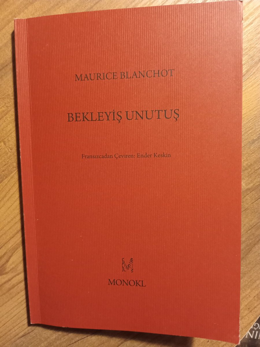 nesrîn orun tweet media