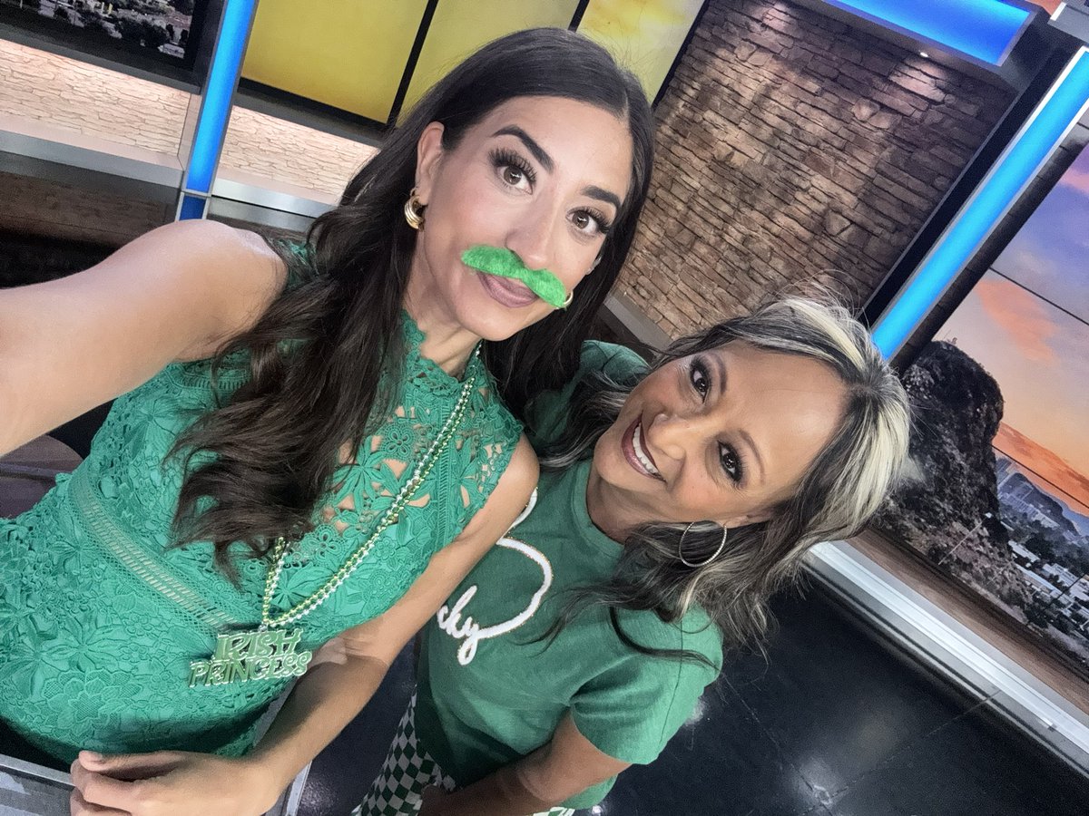 Simone Cuccurullo tweet media