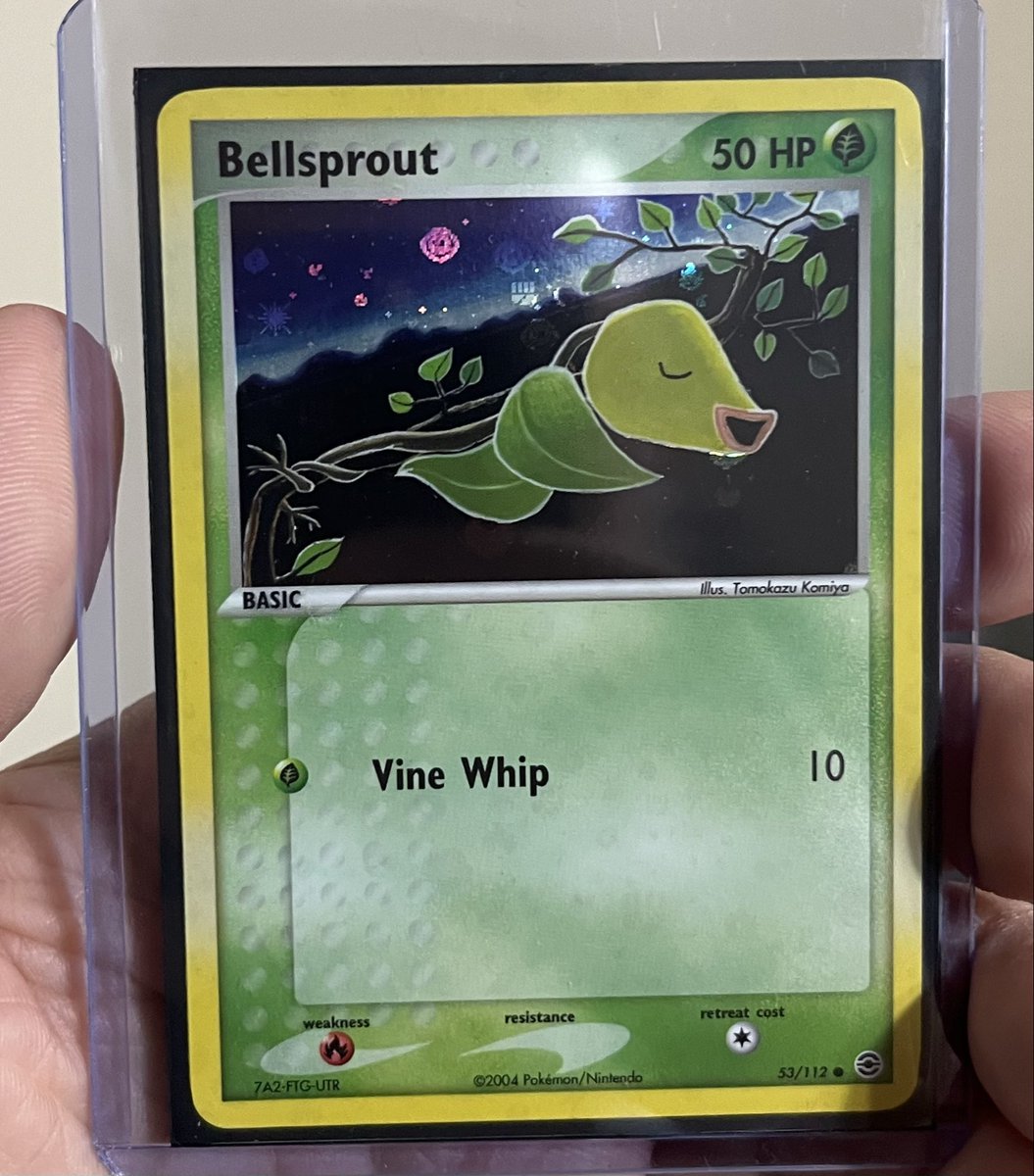 The Gator Hunter tweet media