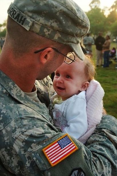 Perlina Trump tweet media