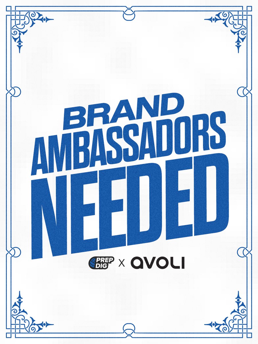 Prep Dig 🏐 tweet media