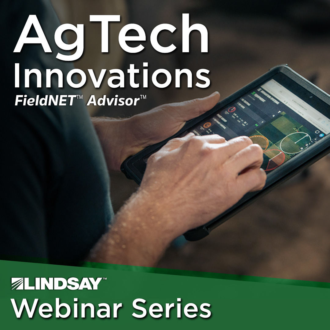 General Irrigation, Dewatering & Well Service tweet media