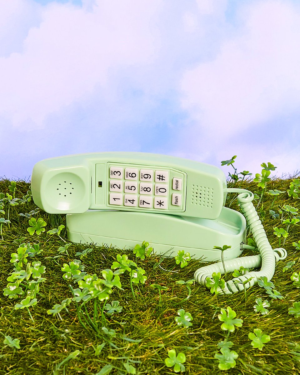 Ooma, Inc. tweet media