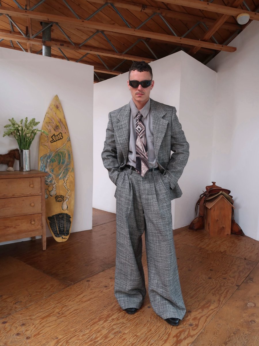 Arón Piper Brasil tweet media