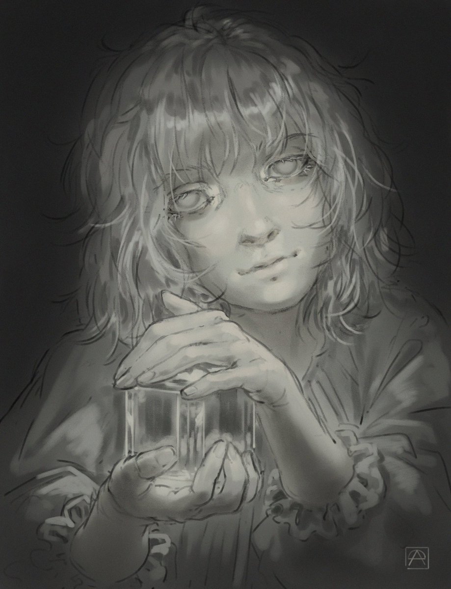 Davi✨comms open✨ tweet media