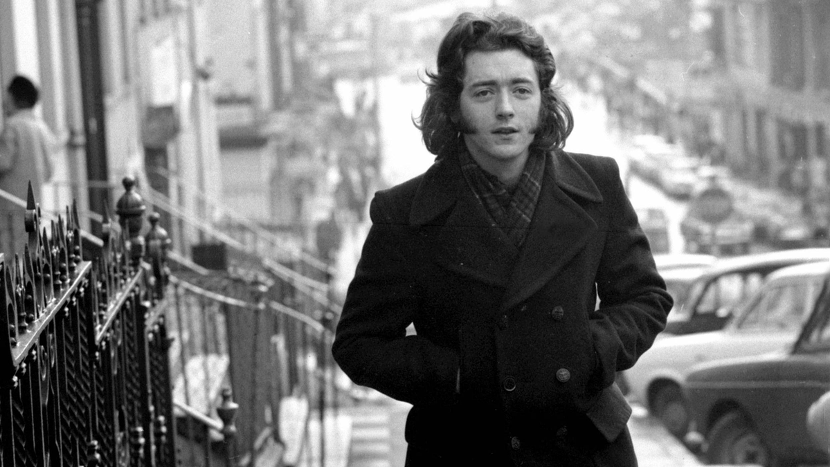 bluesharp tweet media