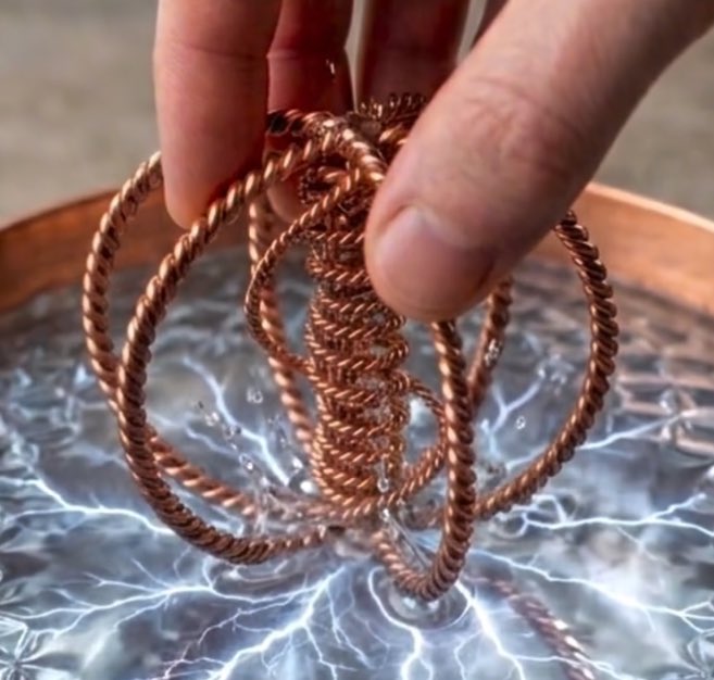 MightyJoeMorris tweet media