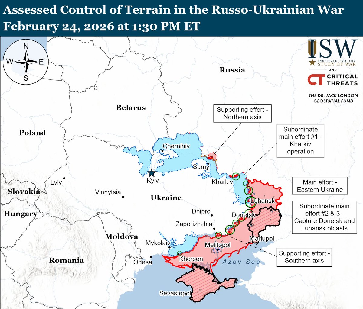 explorer_czw's tweet photo. @shashj There is a map of how it really looks after 4 years. https://t.co/ESzQVZBwNM