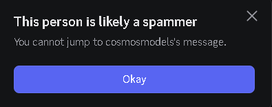 cosmos... tweet media