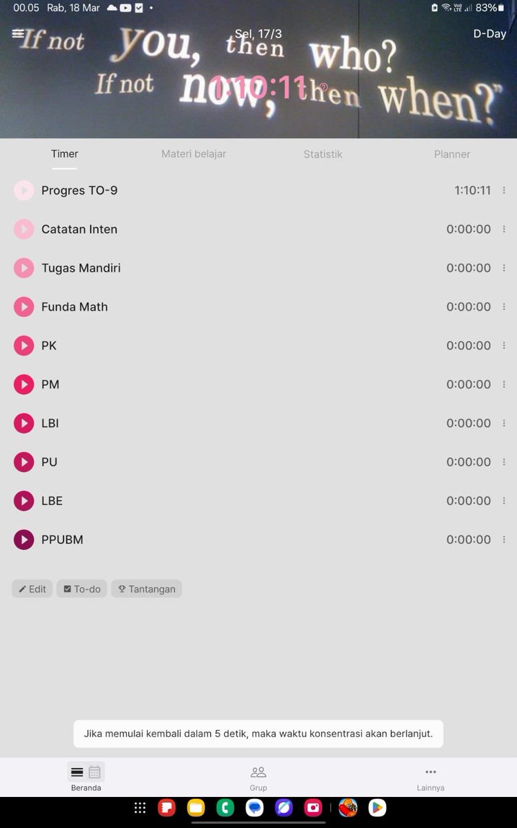 Sully ²⁶ 𝜗𝜚 tweet media