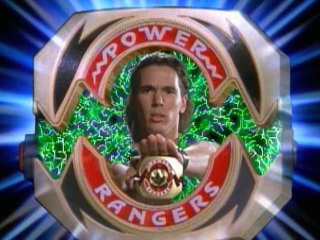 Blaze Binges tweet media