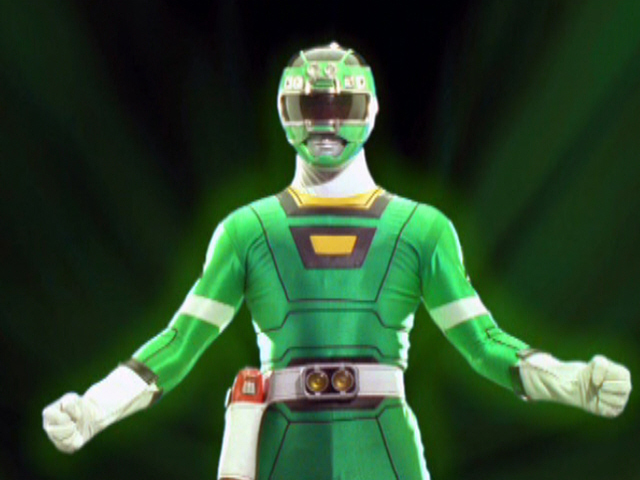 Blaze Binges tweet media