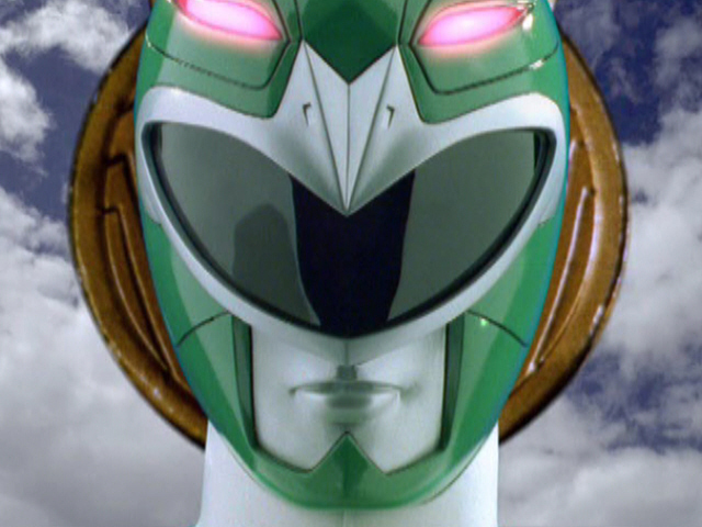 Blaze Binges tweet media