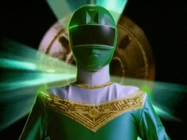 Blaze Binges tweet media