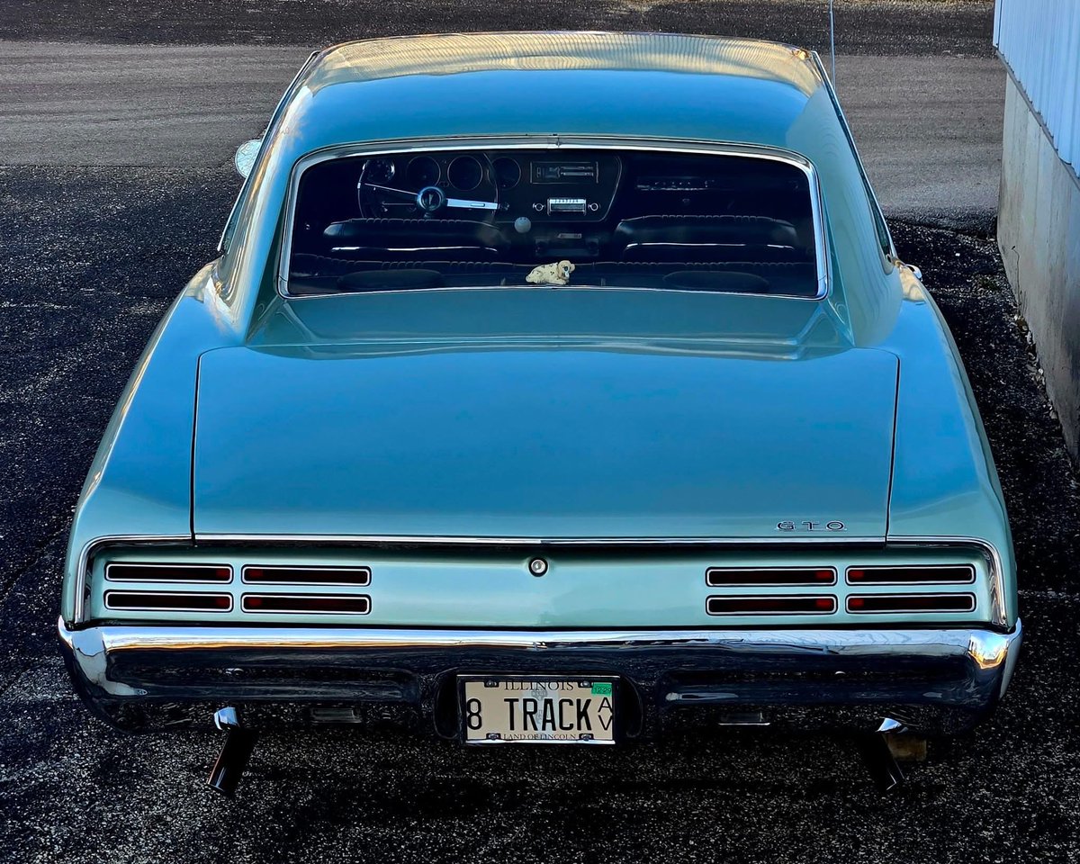 Patrick Duffy tweet media