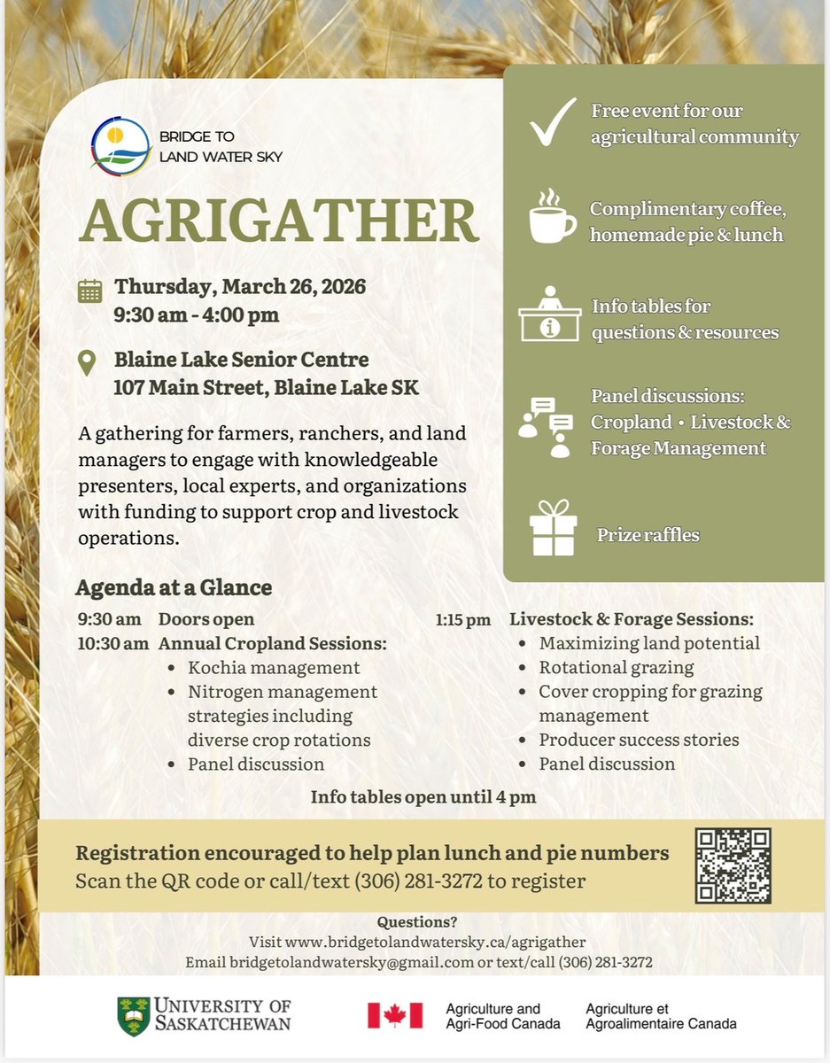 Collective Impact tweet media