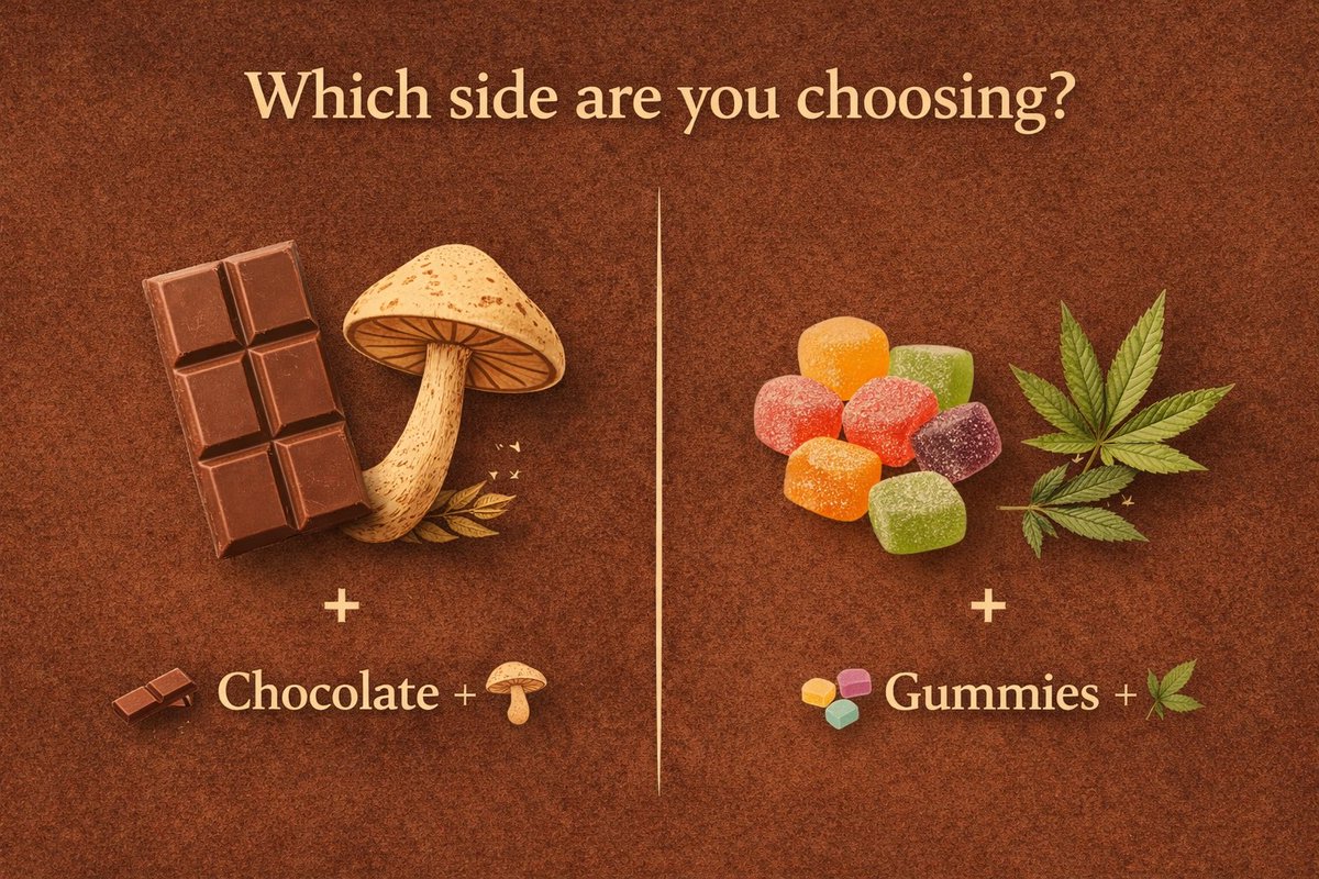 Be Pain Free Global (@bpainfreeglobal) on Twitter photo 