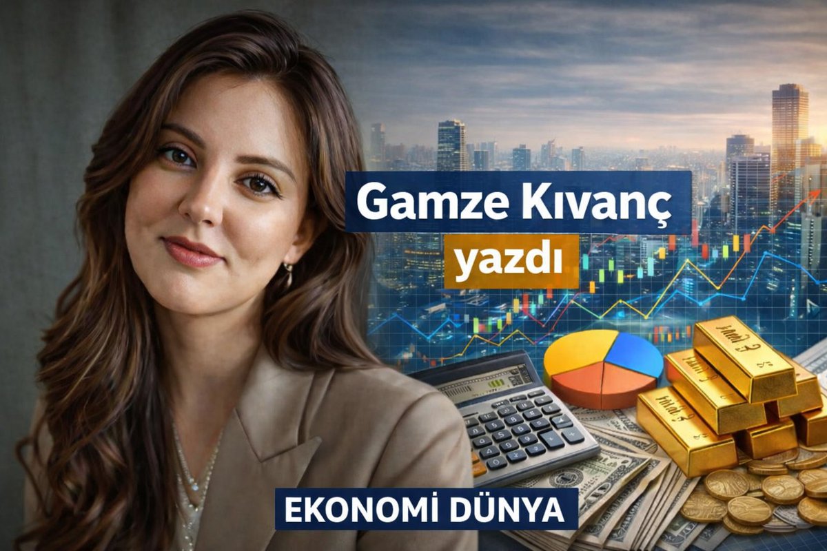 ekonomidunya's tweet photo. Savaşın Küresel Ekonomik Bilançosu ve Benim Gözümden Türkiye Yansıması #KüreselEkonomi #SavaşEkonomisi #EkonomikKriz #Piyasalar #Enflasyon #Resesyon #JeopolitikRisk #EnerjiKrizi #PetrolFiyatları #Altın #Dolar #Borsa #Finans #EkonomiHaberleri
https://t.co/ACVcfPK9SW https://t.co/IQw5Kga47z