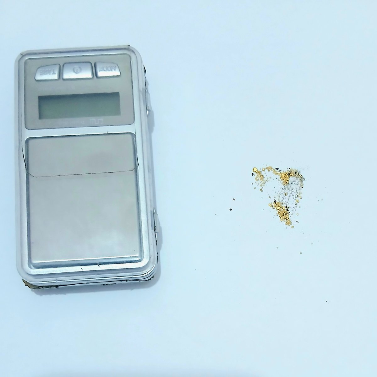 EFCC Nigeria tweet media