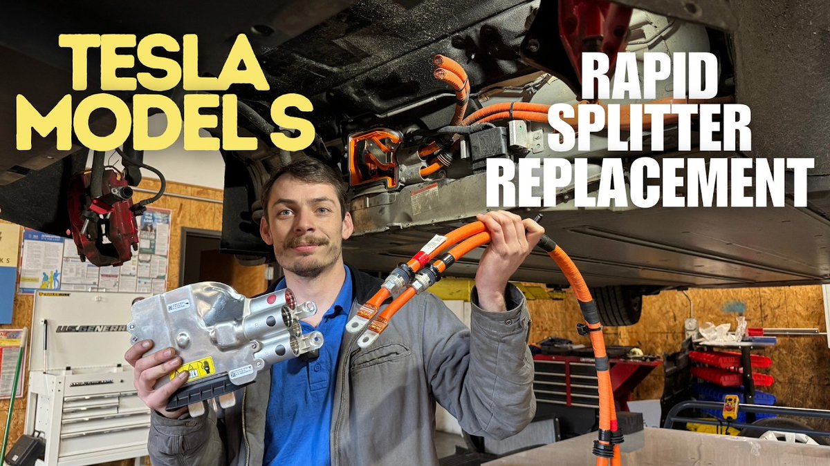 Out of Spec Studios tweet media