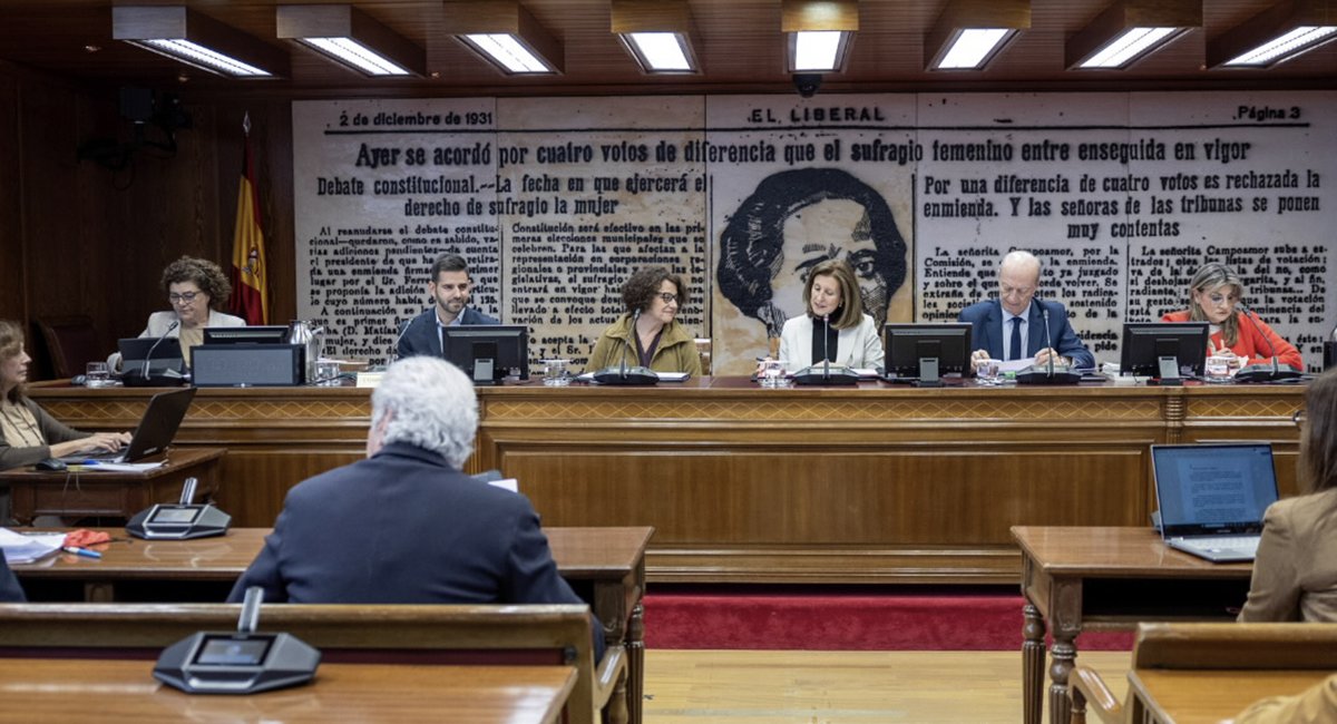 SECPAL_CPaliativos tweet media