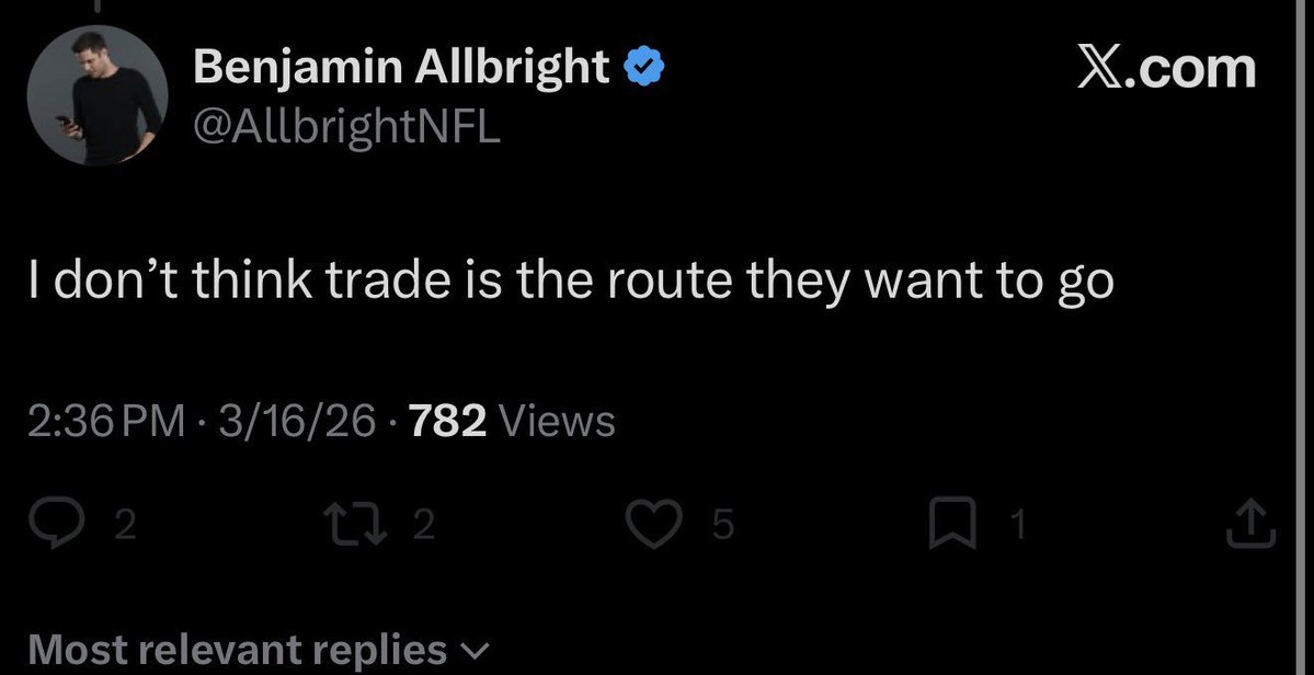 Chuck Bass tweet media