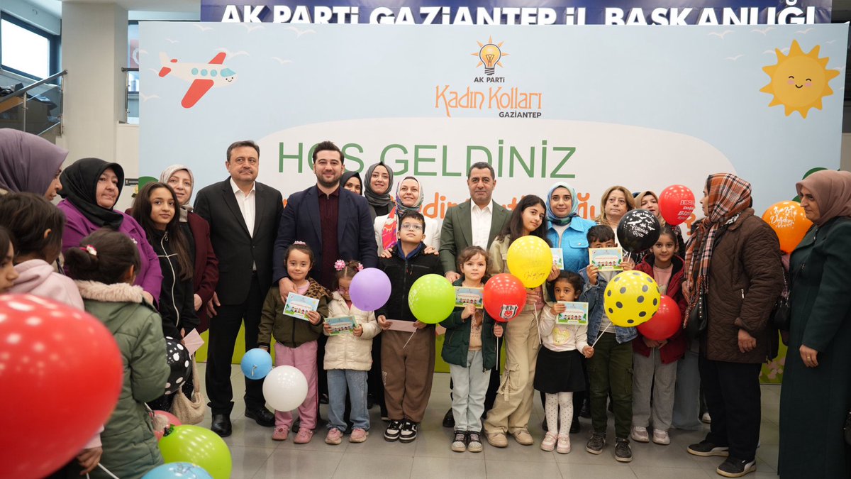 Av.Mesut Bozatlı 🇹🇷 tweet media