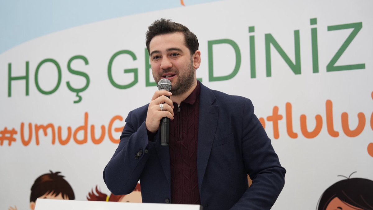 Av.Mesut Bozatlı 🇹🇷 tweet media