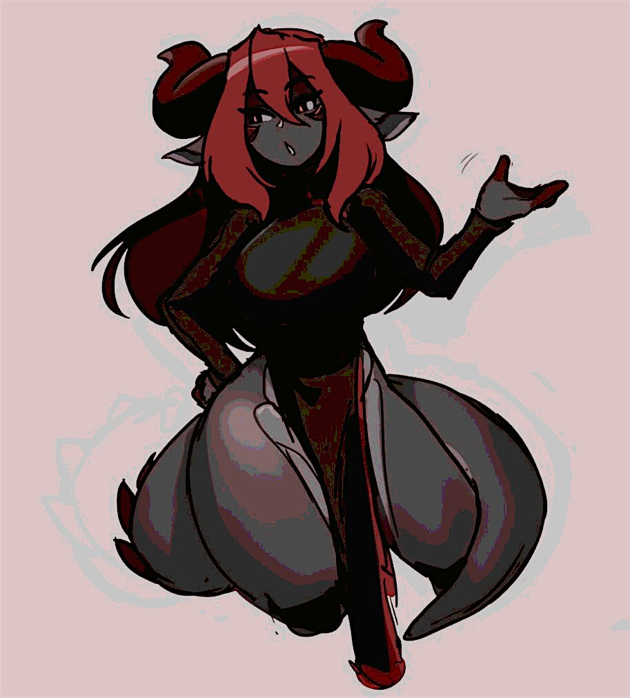 𝐊𝐔𝐑𝐈𝐊𝐀𝐑𝐀 ․ tweet media