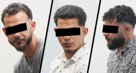 Bettina Punkt tweet media