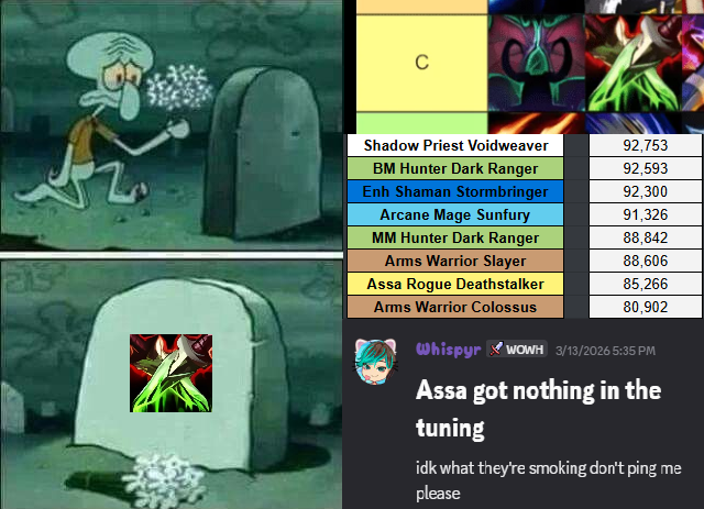 Rat with a knife🐀 tweet media