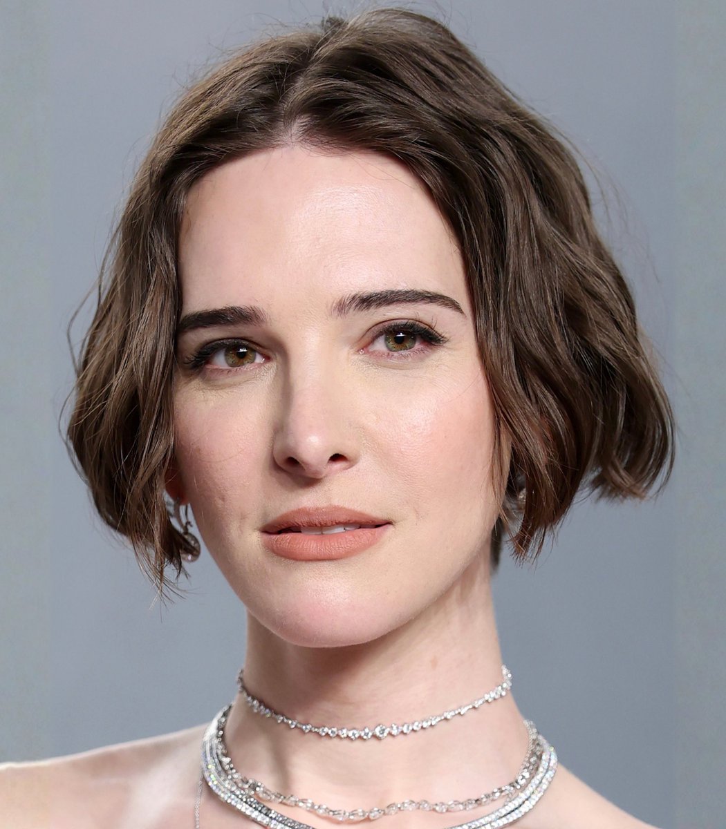 hari nef tweet media