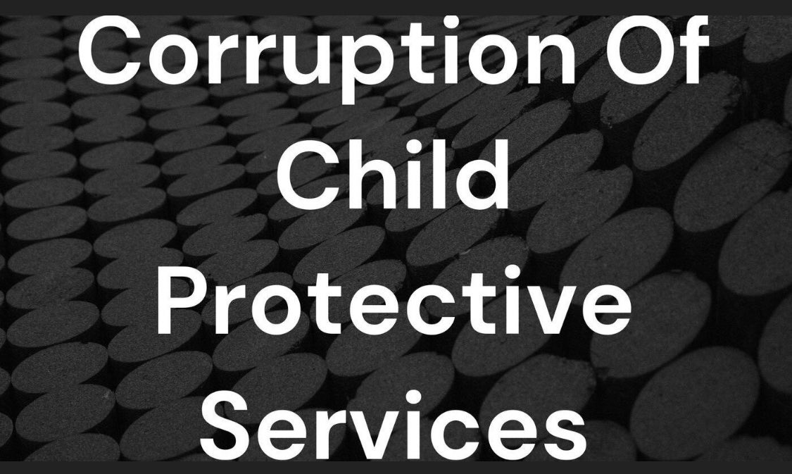 🦋🦋CutThroatClassy🦋🦋 tweet media