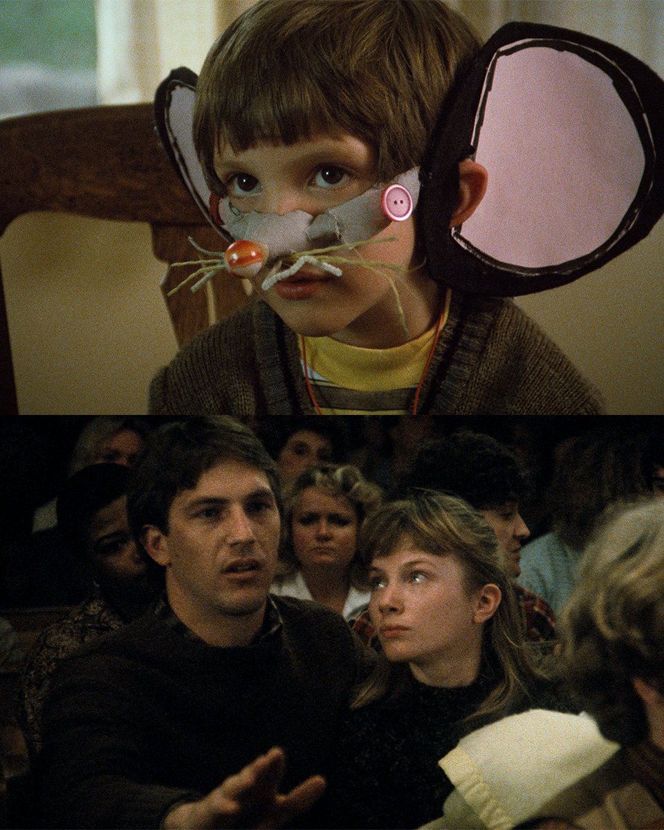 Criterion Collection tweet media