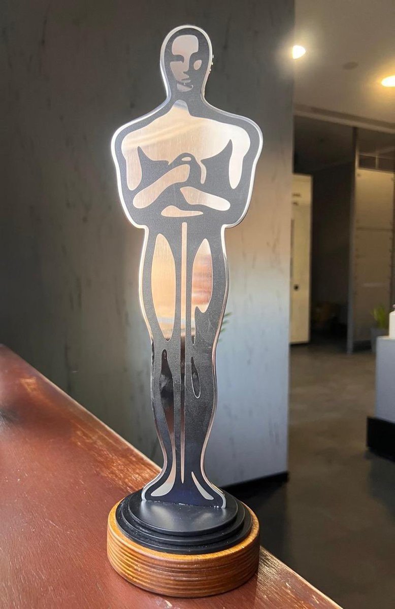 SPRAVDI — Stratcom Centre tweet media