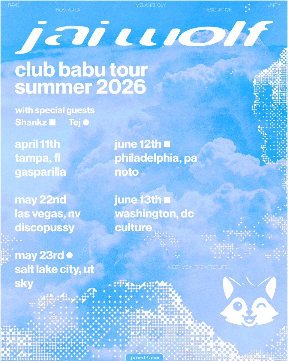 𝐣𝐚𝐢 𝐰𝐨𝐥𝐟 tweet media